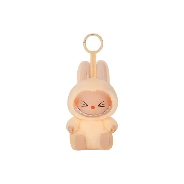 POP MART THEMONSTERS labubu 15cm