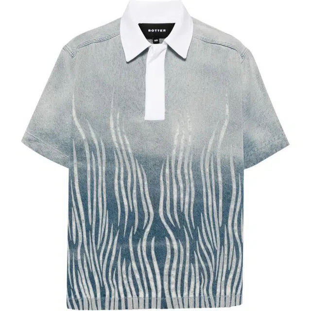 BOTTER Polo