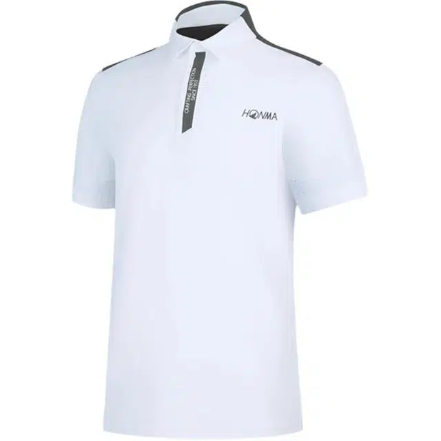 HONMA Polo