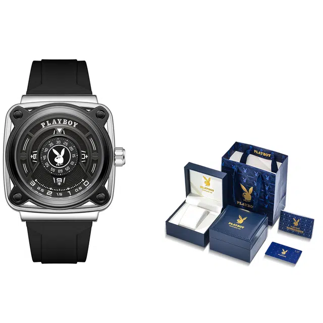 Playboy HH-3071-L