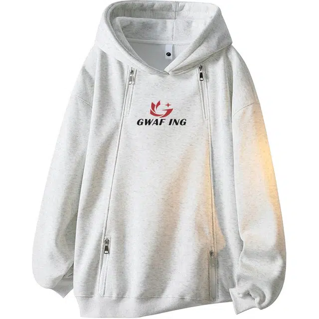 GWAF cleanfitLOGO