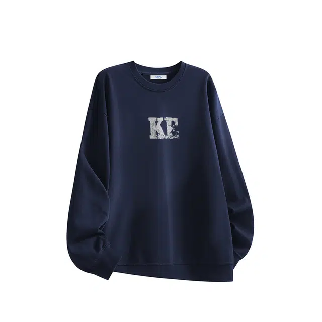 kepu