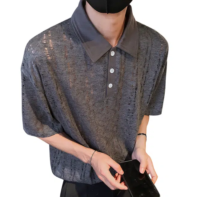 SXSY Polo