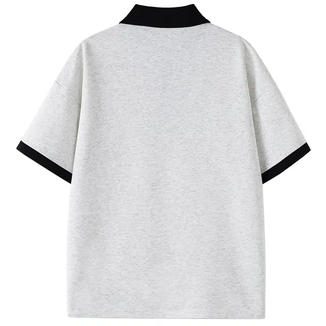 WARNING LIGHT Polo