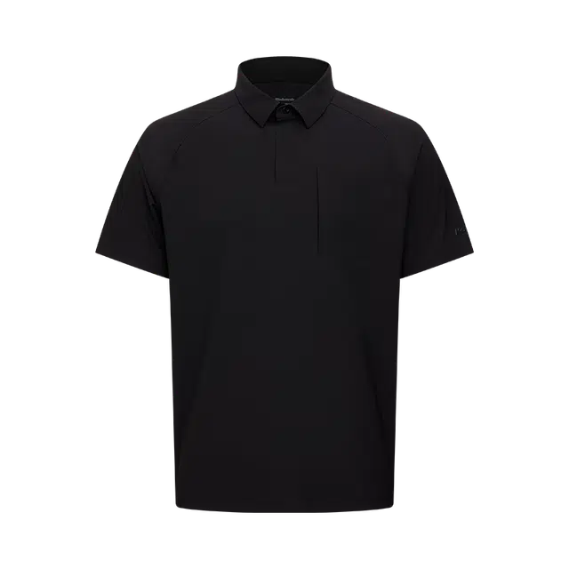 Kolumb Polo