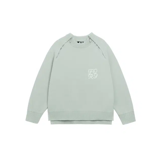 FORNINES Sweater