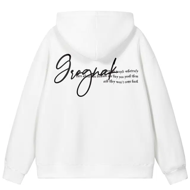 GROGNAK Logo