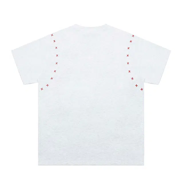 LBPC T