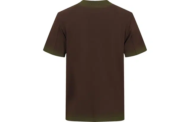 URBAN REVIVO T