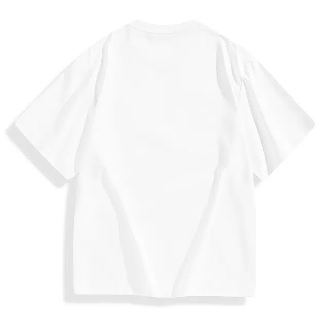 PEACEBIRD MEN T