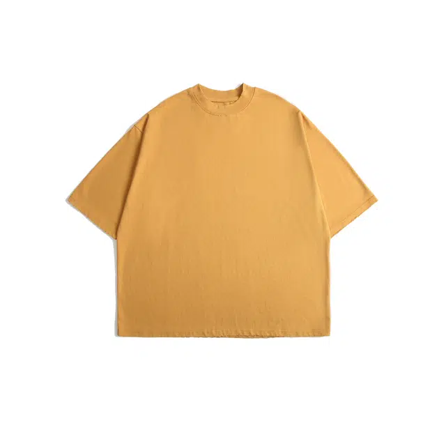 VERAF CA T