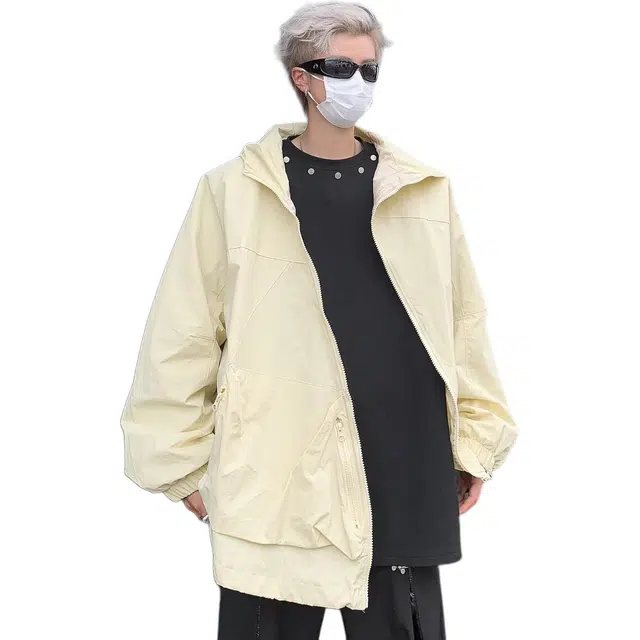 VIPGOOSE