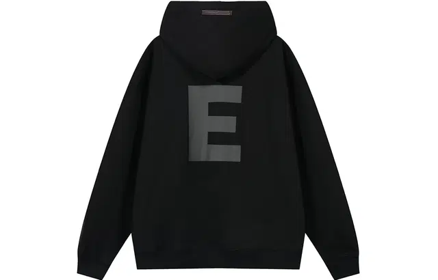 11ESTRANGER E