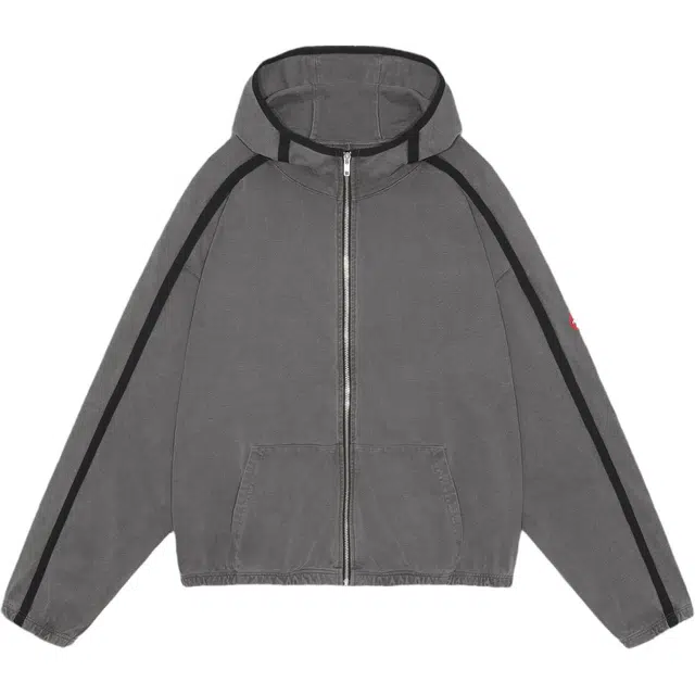 Cav Empt FW24