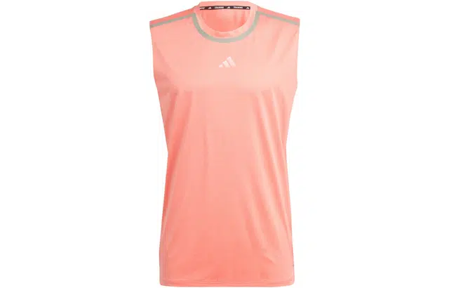 adidas Teach Not Preach Workout
