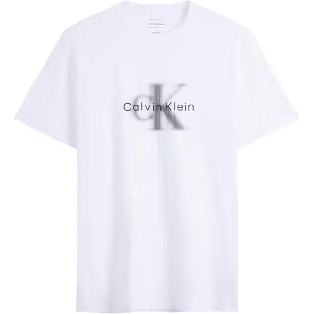CALVIN KLEIN T