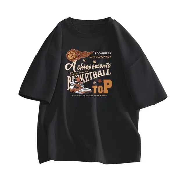 DEBRAND T