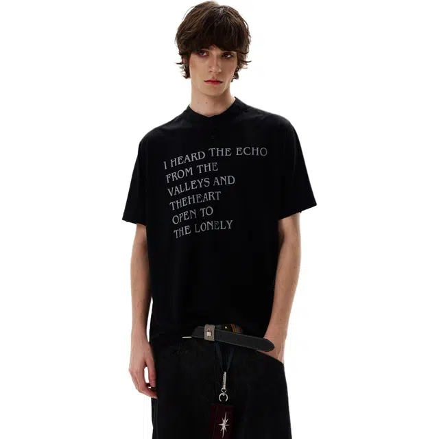 WLNEXT T