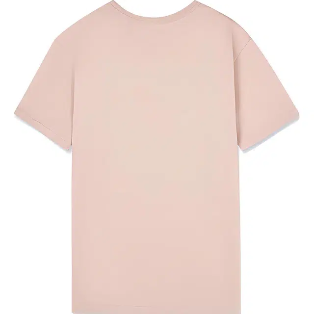 levis T