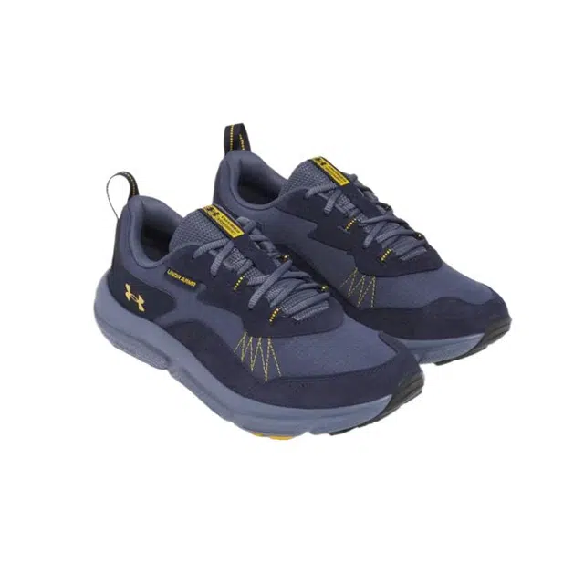 Under Armour Charged Verssert 2