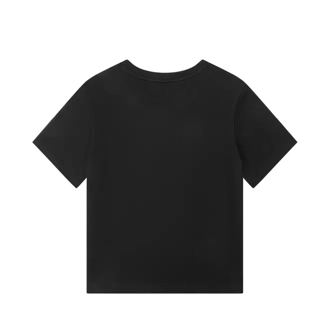 CONKLAB T