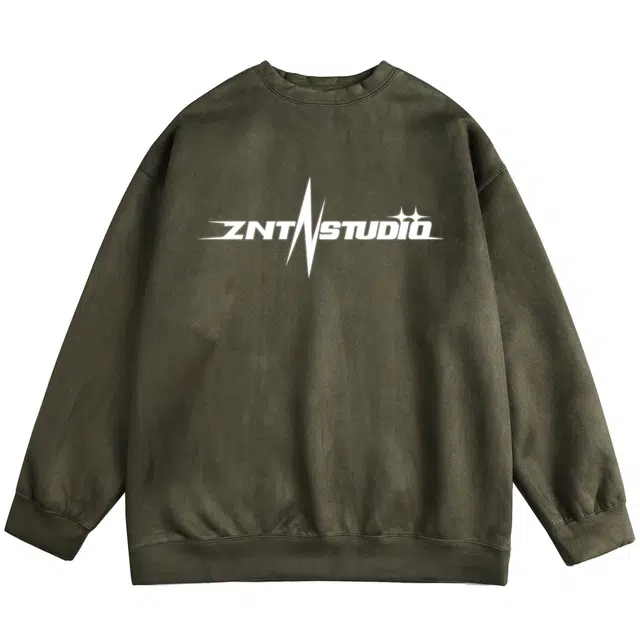ZNTN
