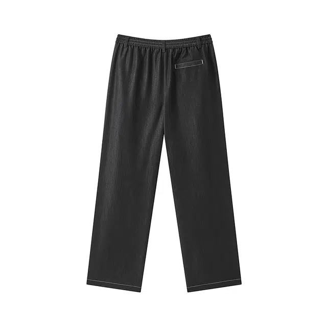 gxg jeans