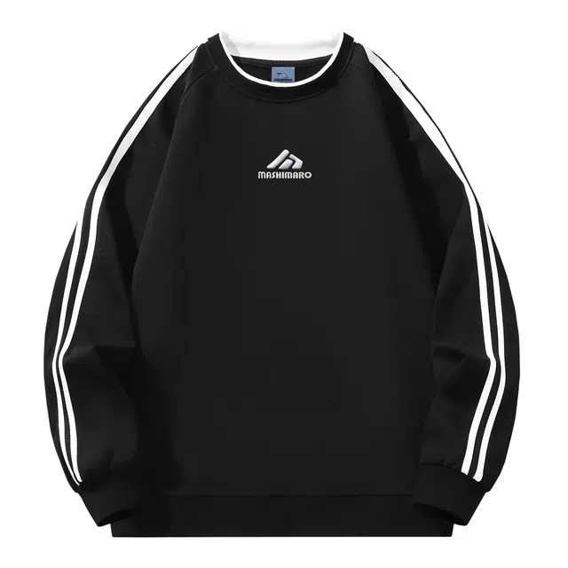 MashiMaro