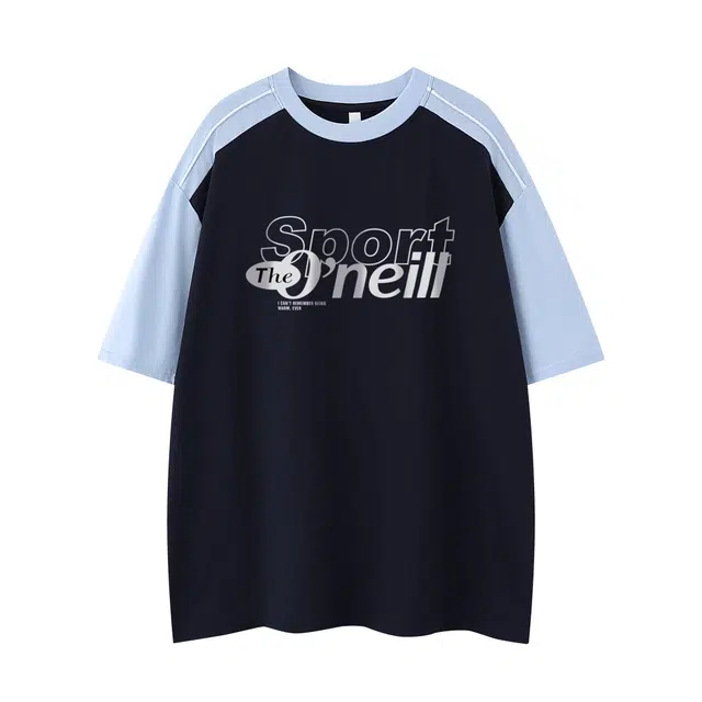 O'Neill T