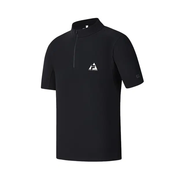 FILA EXPLORE T