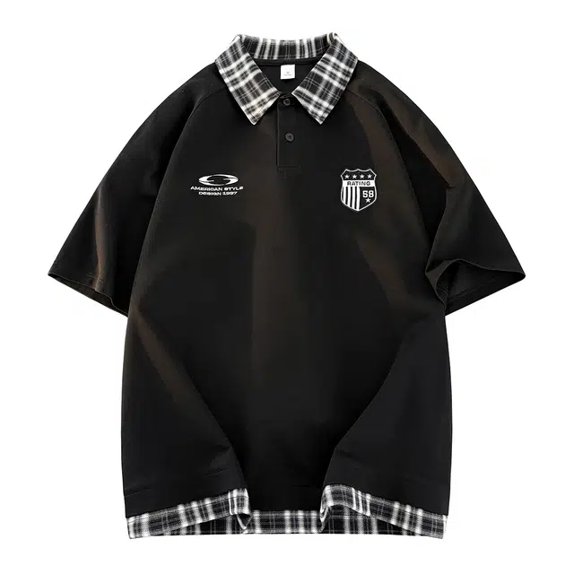 FAVEPOP Polo
