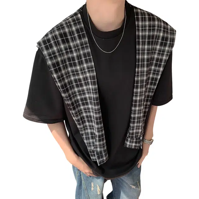 NOAHGIGI T