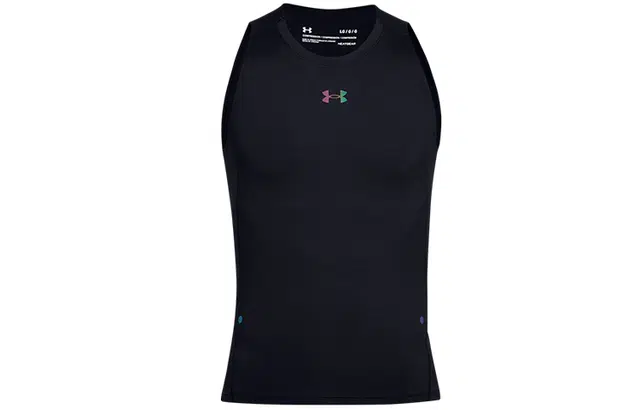 Under Armour Rush Performance