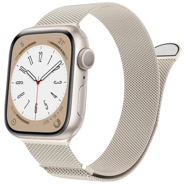 Brangdy 38-49mm