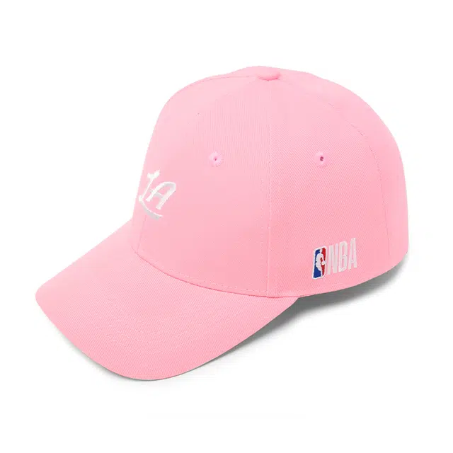 NBA