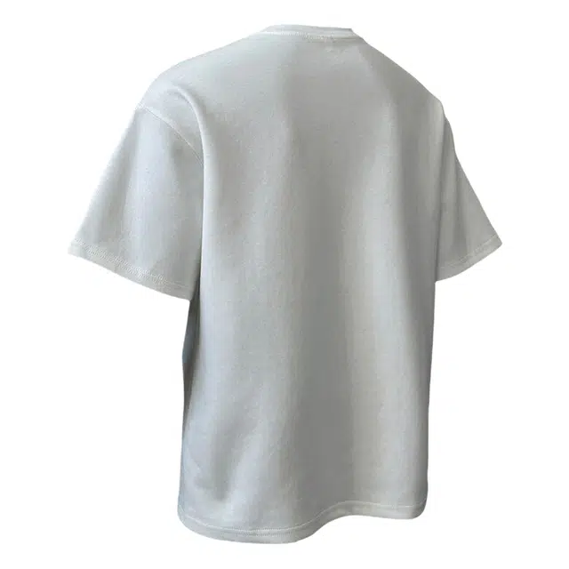 FORCEPULR T