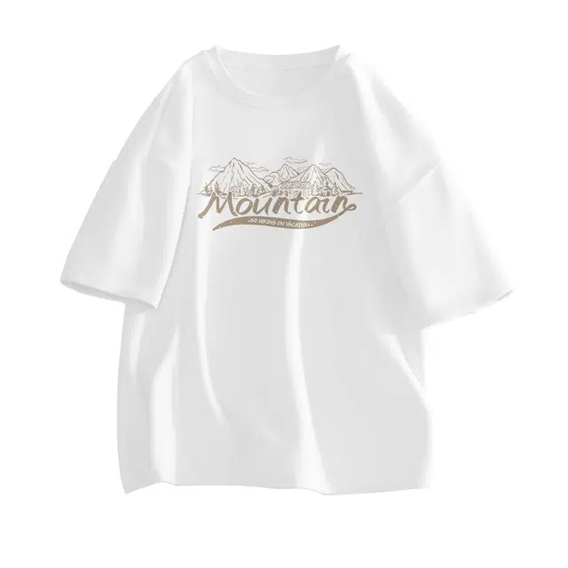 DEBRAND T