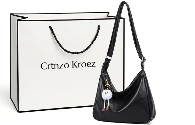 Crtnzo Kroez