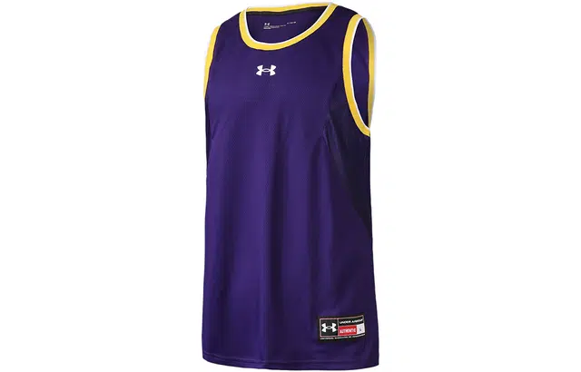 Under Armour Logo