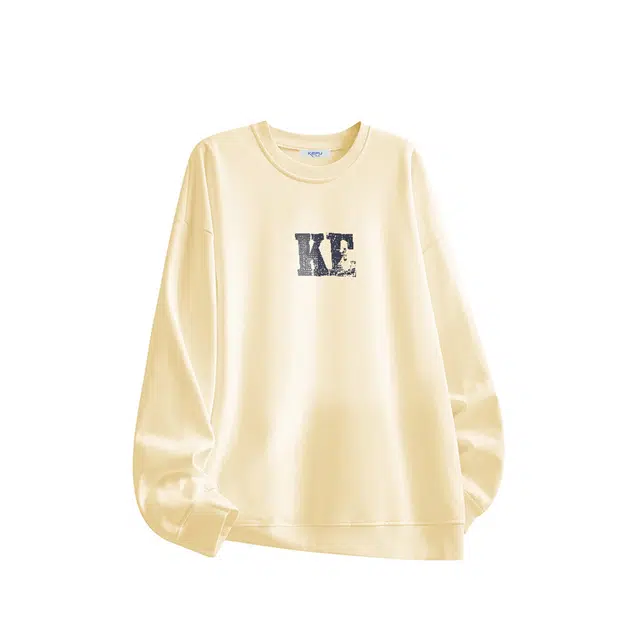 kepu
