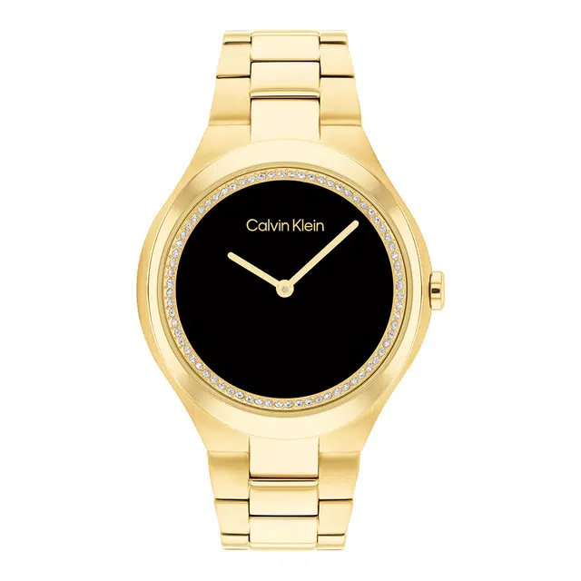 CALVIN KLEIN 36mm 30