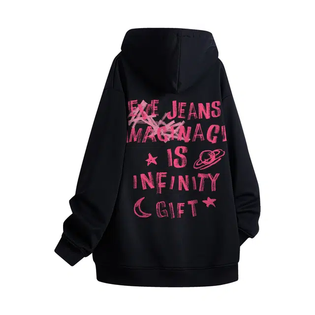 EVE Jeans