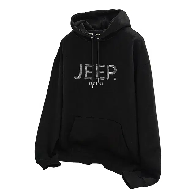 Jeep JEEP LOGO