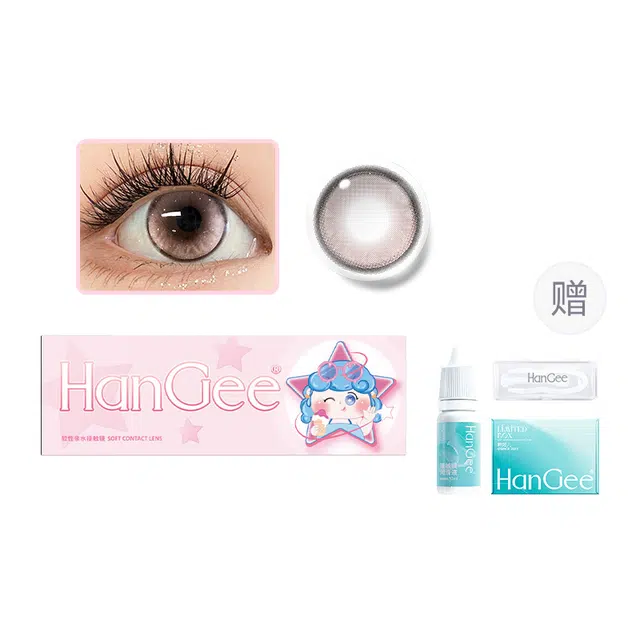HANGEE 10*1