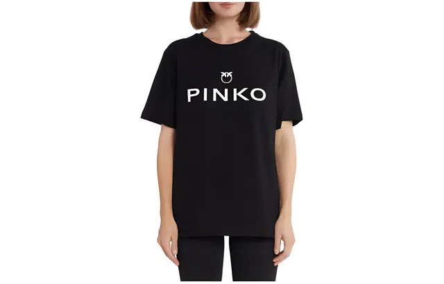 PINKO T