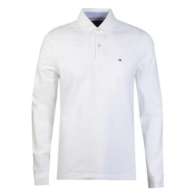 Tommy Hilfiger Polo