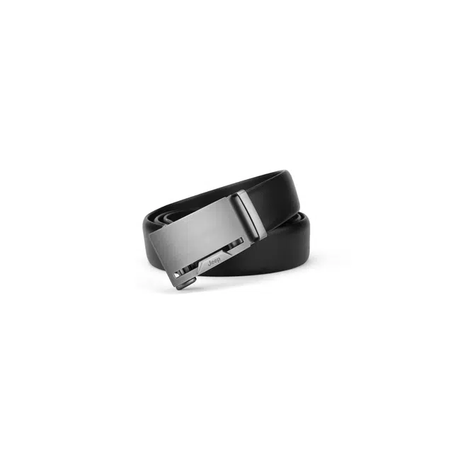 Jeep 3.5cm