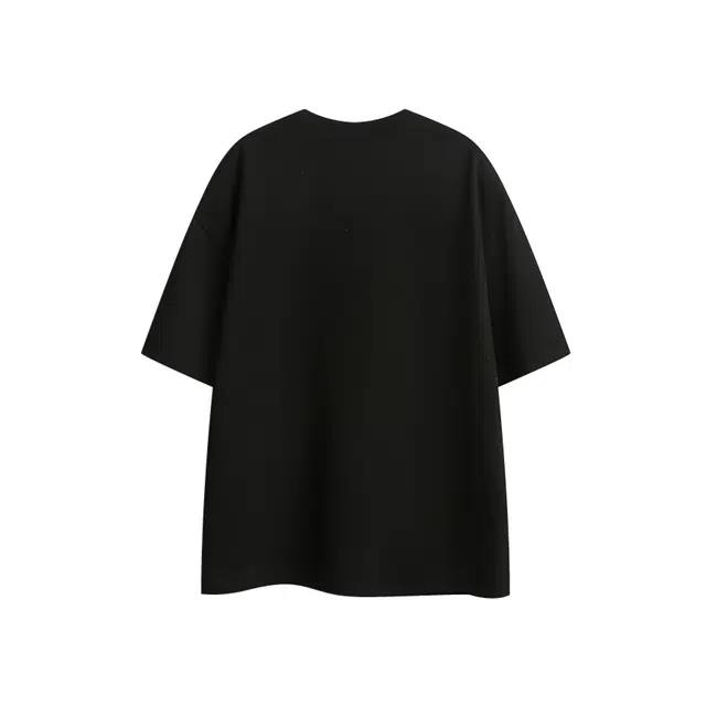 CDISHOU T