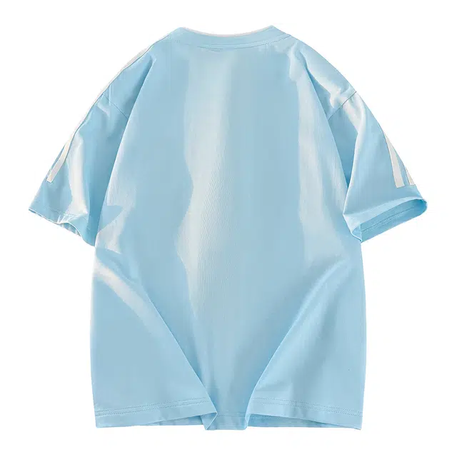 FISHGALAXY T