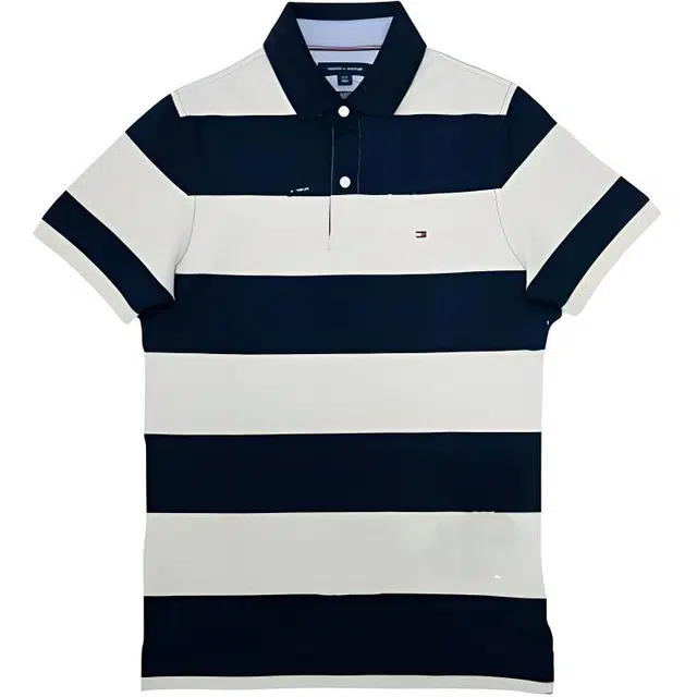 Tommy Hilfiger Polo